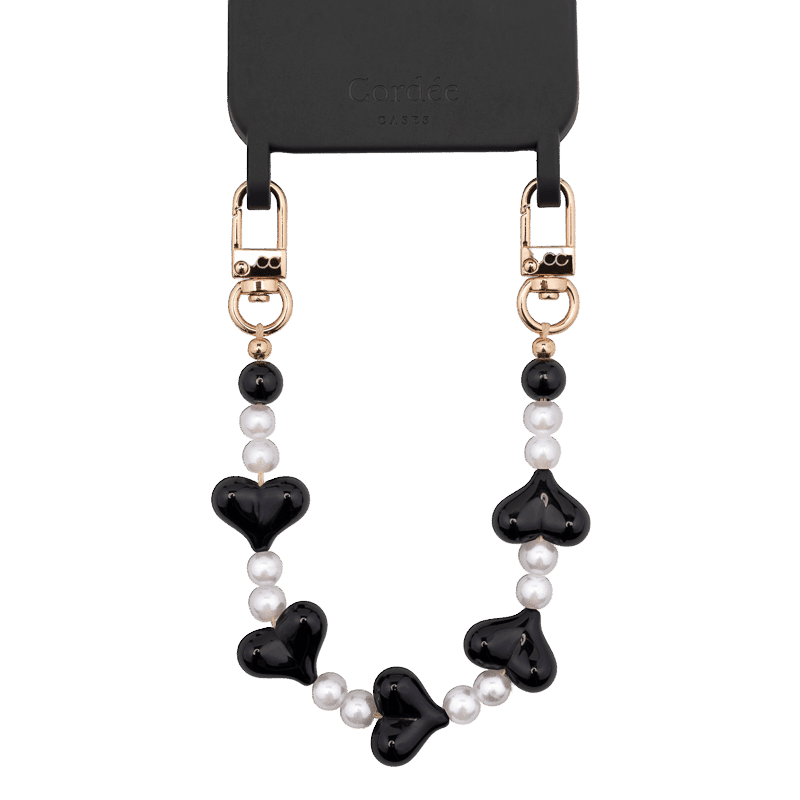 Livi Wristlet