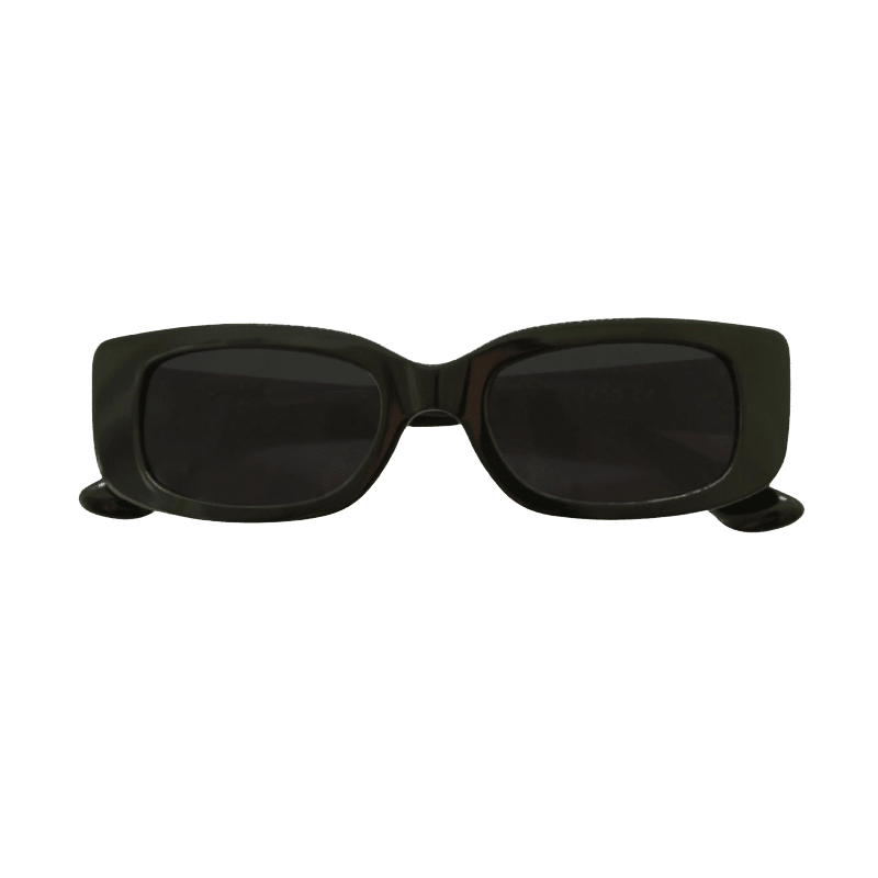 Delancey Sunglasses