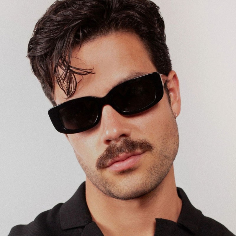 Delancey Sunglasses