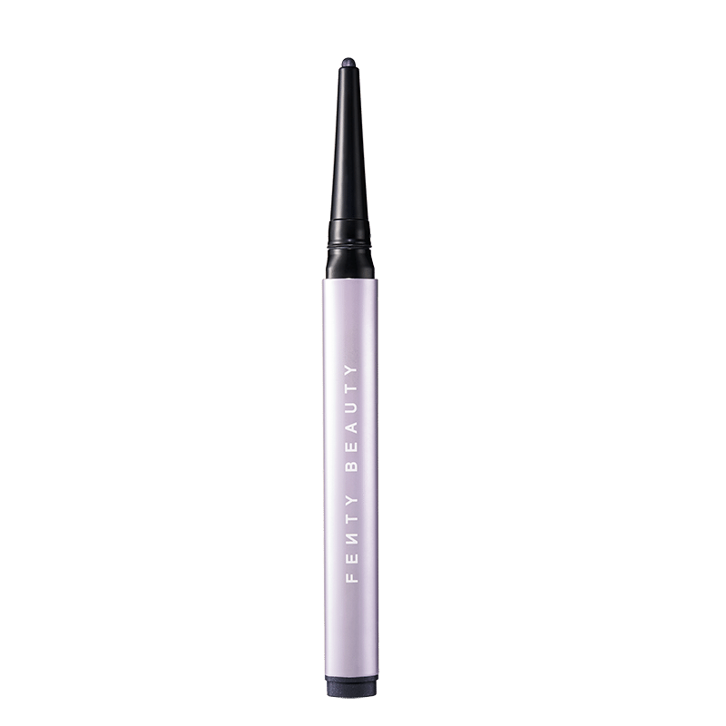 Flypencil Longwear Pencil Eyeliner - Black Card