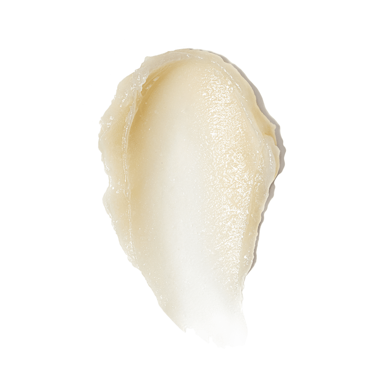 Luminize Under Eye Slugging Balm