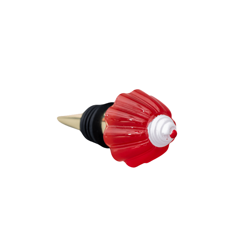 Wine Stopper