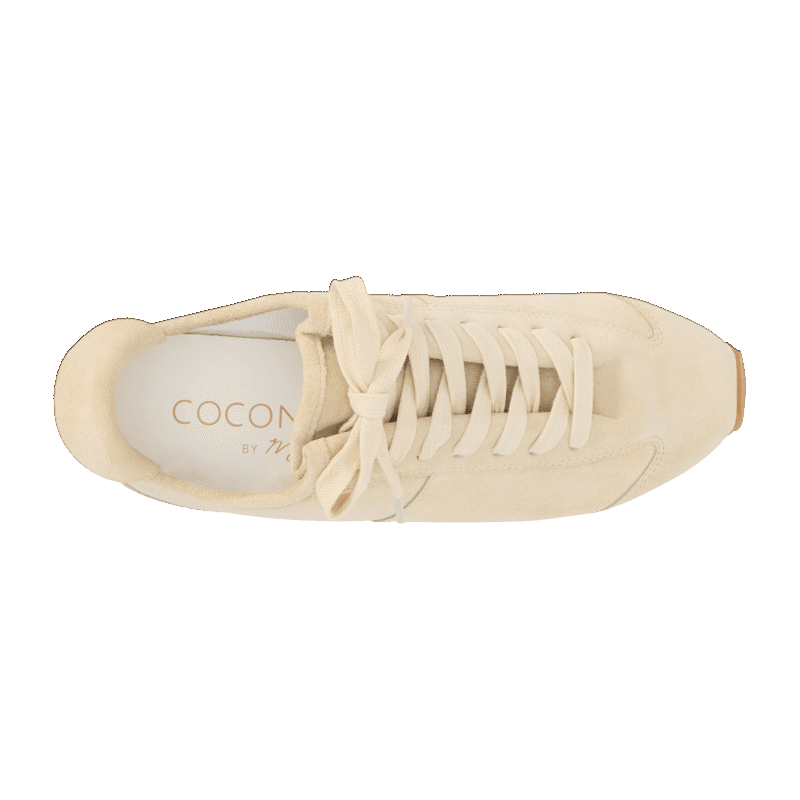 Lincoln Sneaker