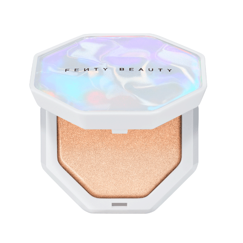 Demi'glow Highlighter - Pretty Purlz