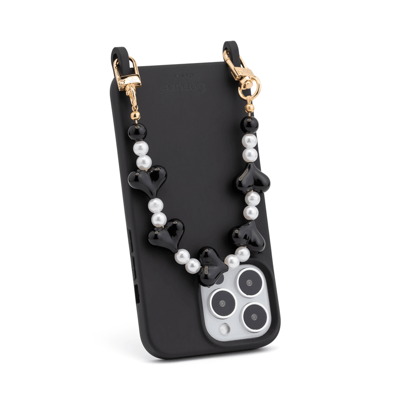 Livi Wristlet