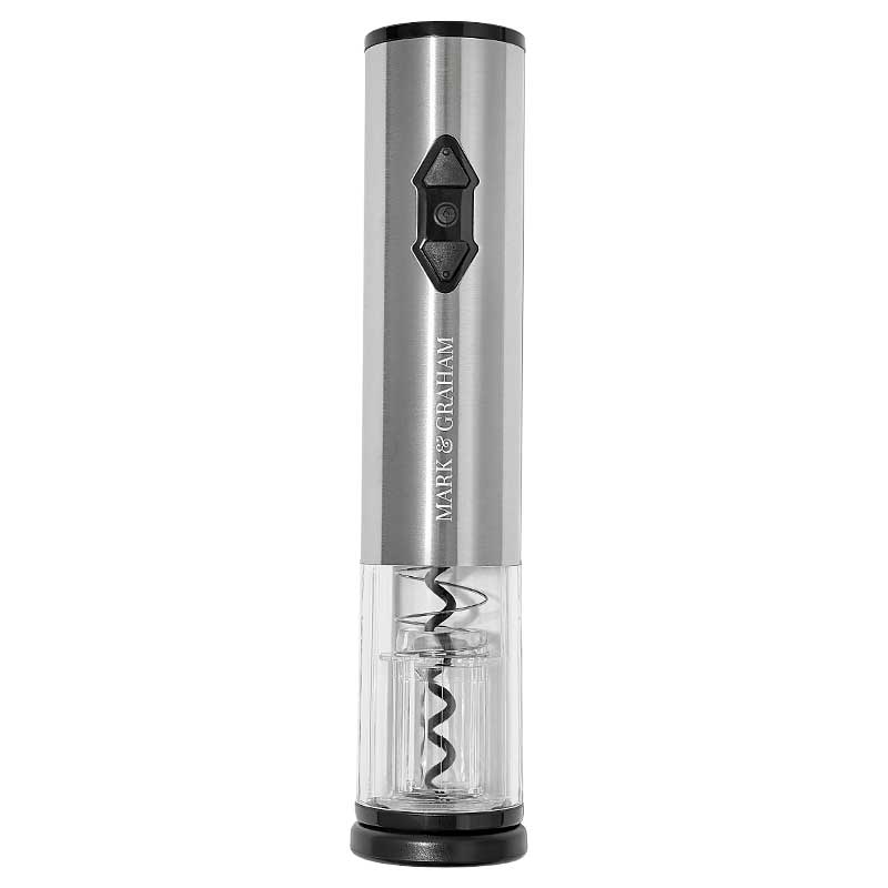 Mark & Graham Wine Opener